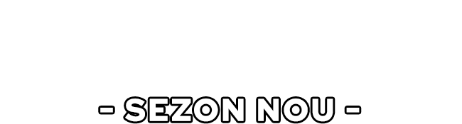Insula Iubirii PLUS