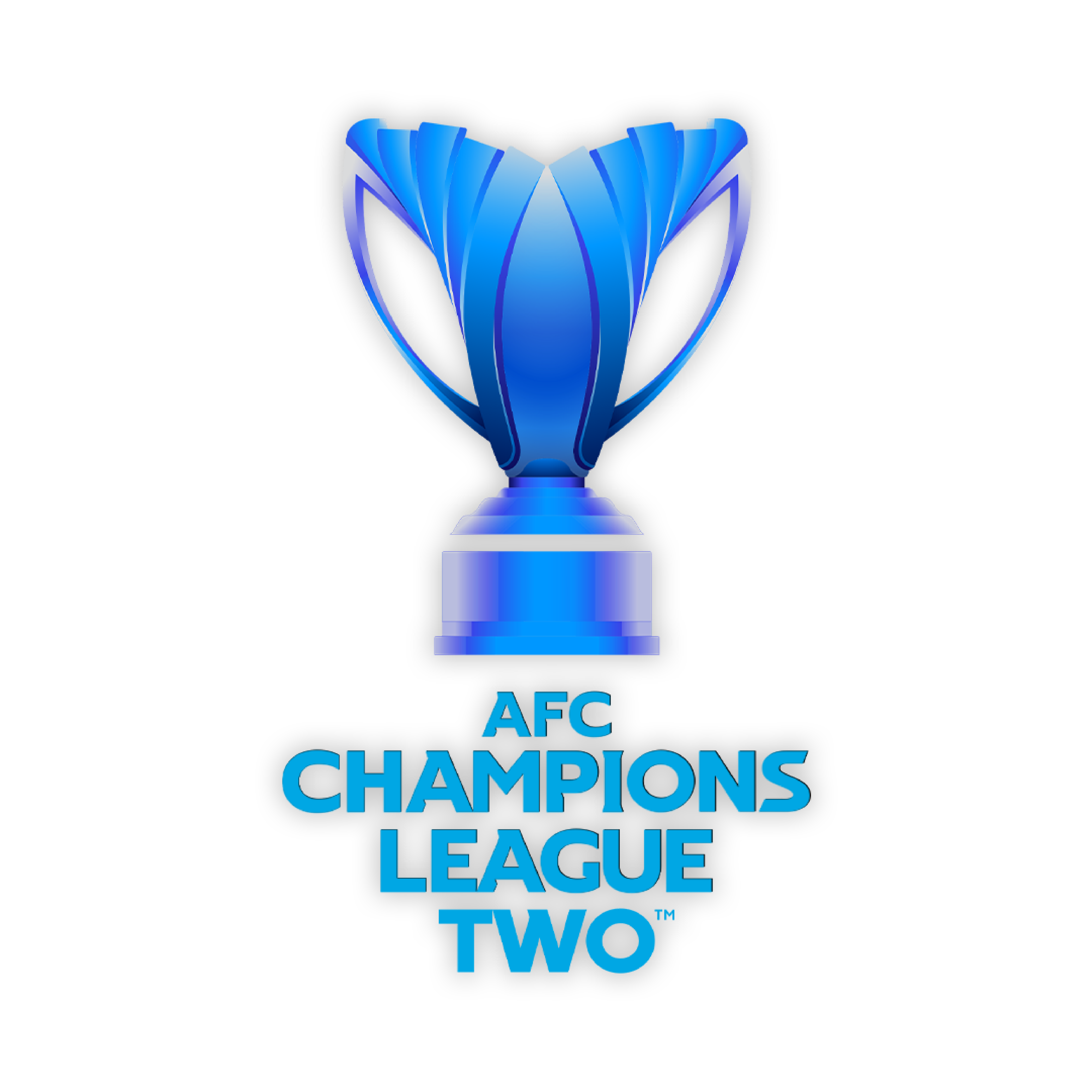 logo AFC Champions League Two | 2024/25 - LIVE
