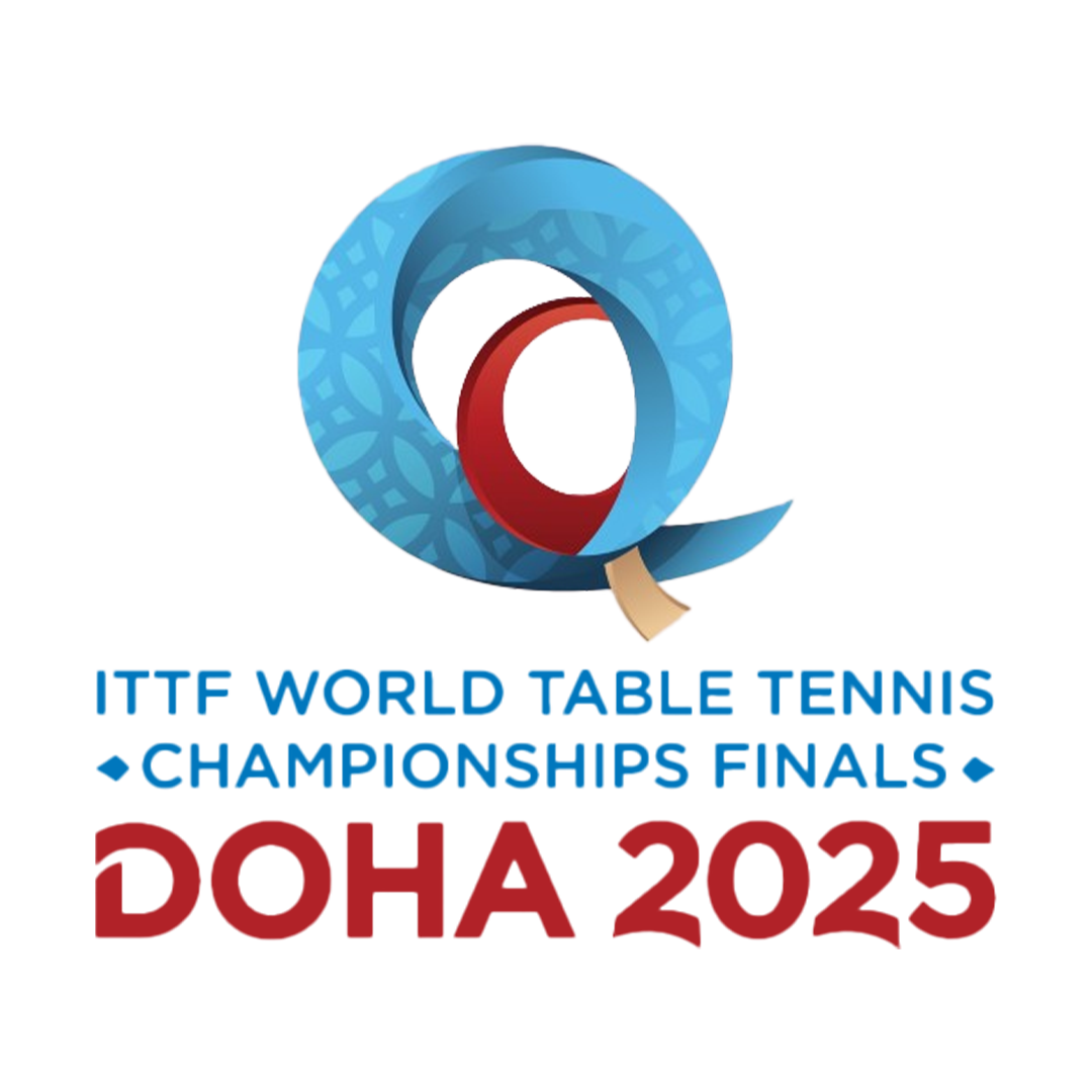 Campionatele Mondiale de Tenis de Masă | Doha 2025 - LIVE - Masa 7
