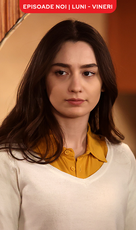 https://assets.antenaplay.ro/2025/03/13/GDoh4ZMYMSFx2pSl3Bn8.png