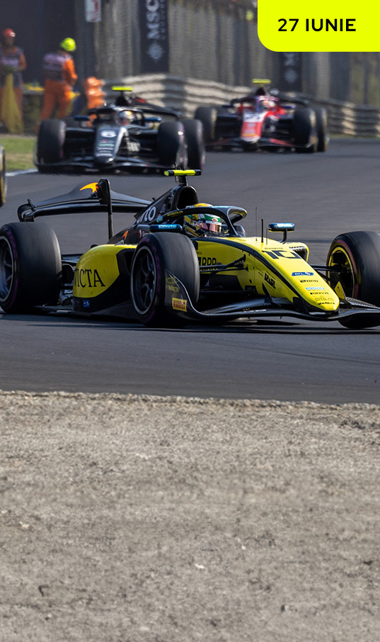 Formula 2™