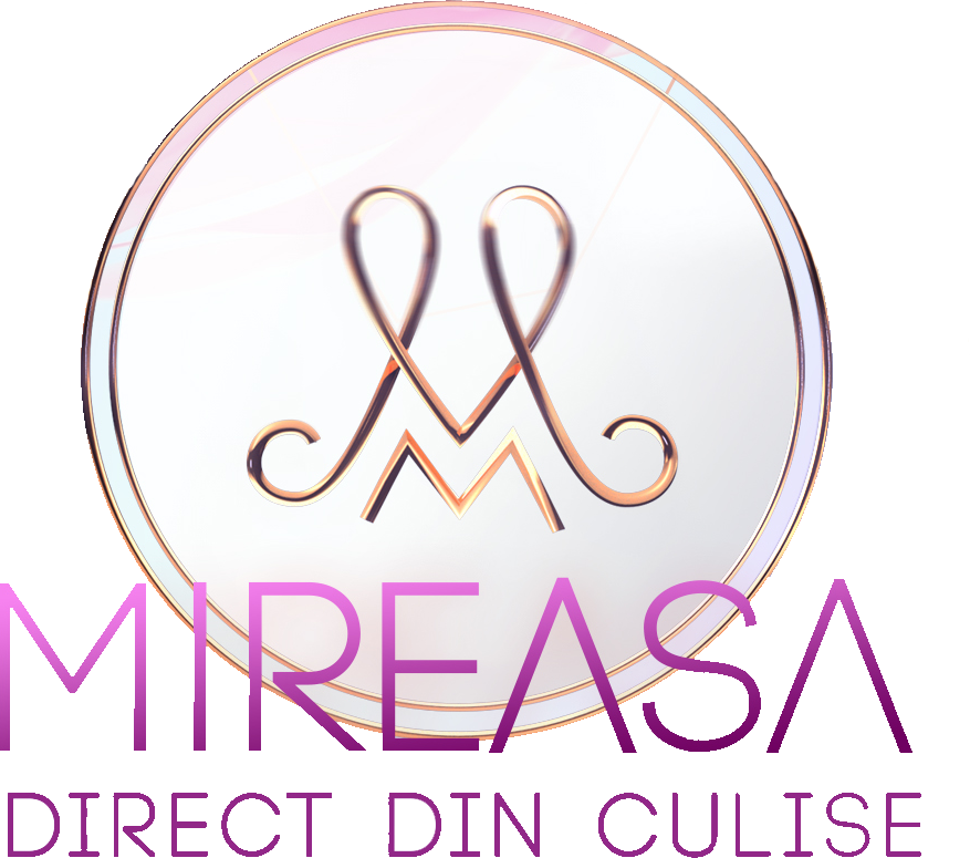Mireasa
