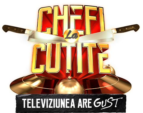 Chefi la cuțite | Sezonul 15