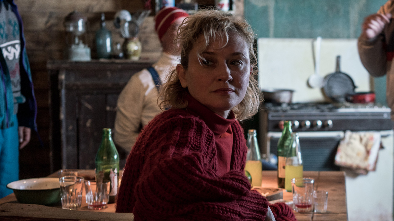 Filme Românești