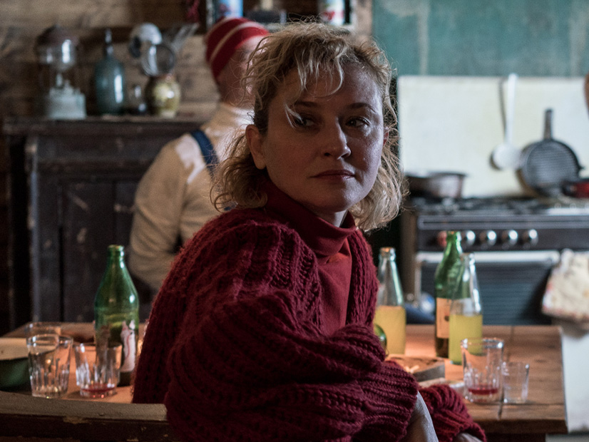 Filme Românești