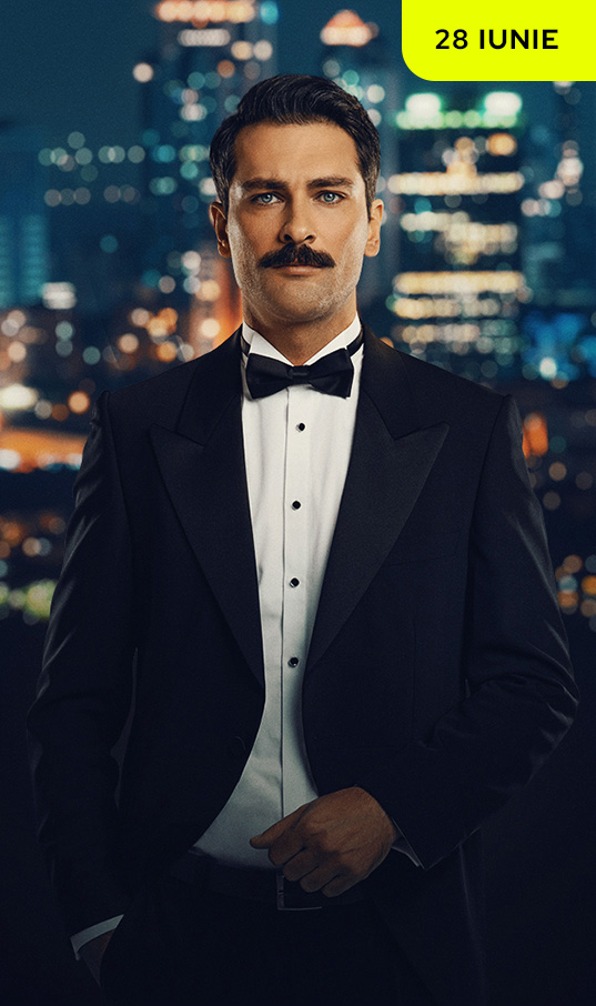 Adevărul ascuns