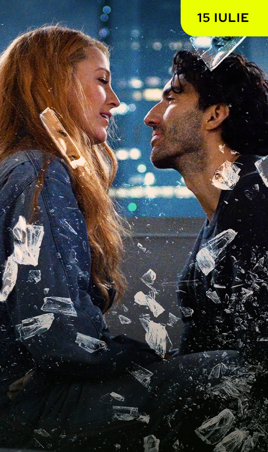 He Said, She Said: Blake Lively vs Justin Baldoni