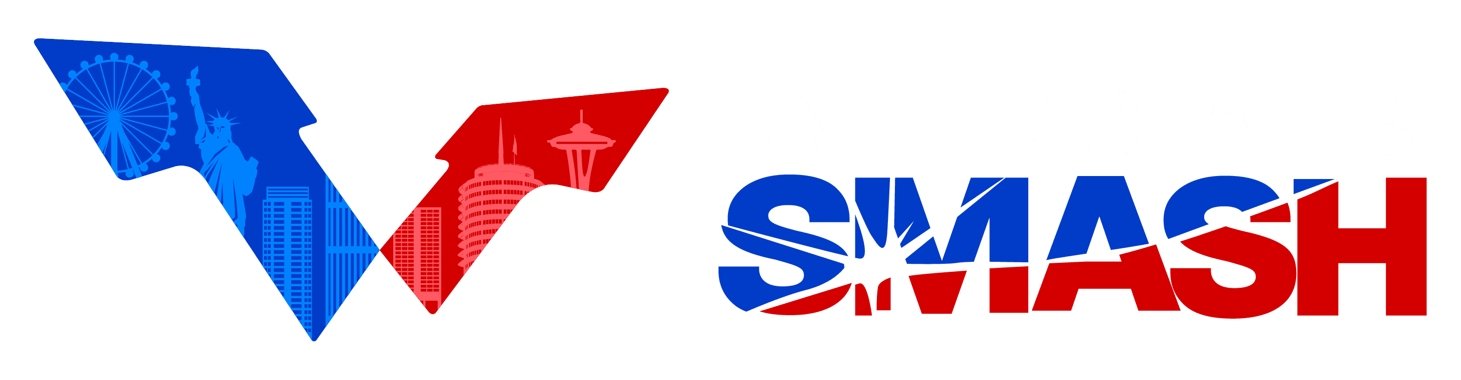 Tenis de masă | WTT United States Smash 2025