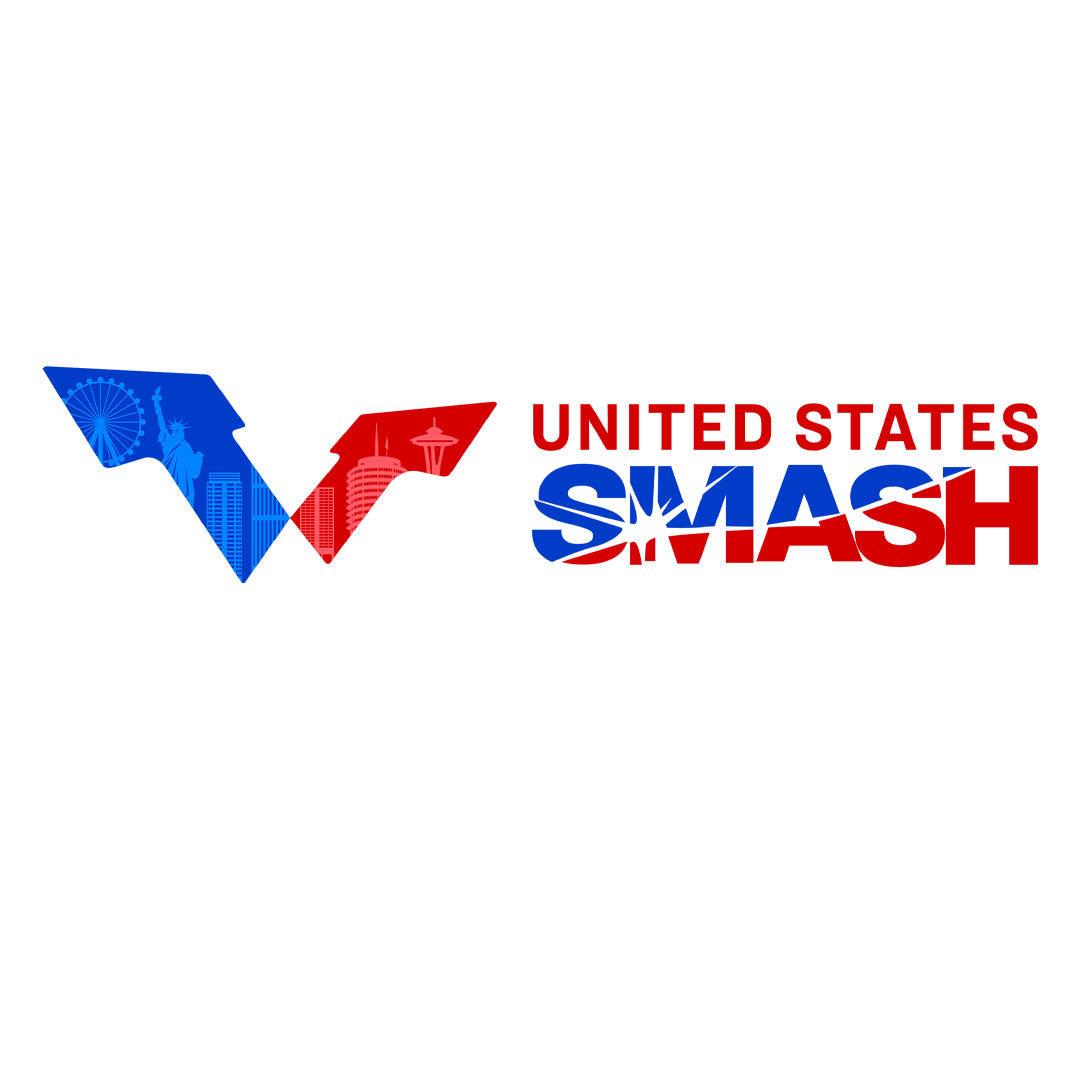 logo Tenis de masă | WTT United States Smash 2025 - LIVE