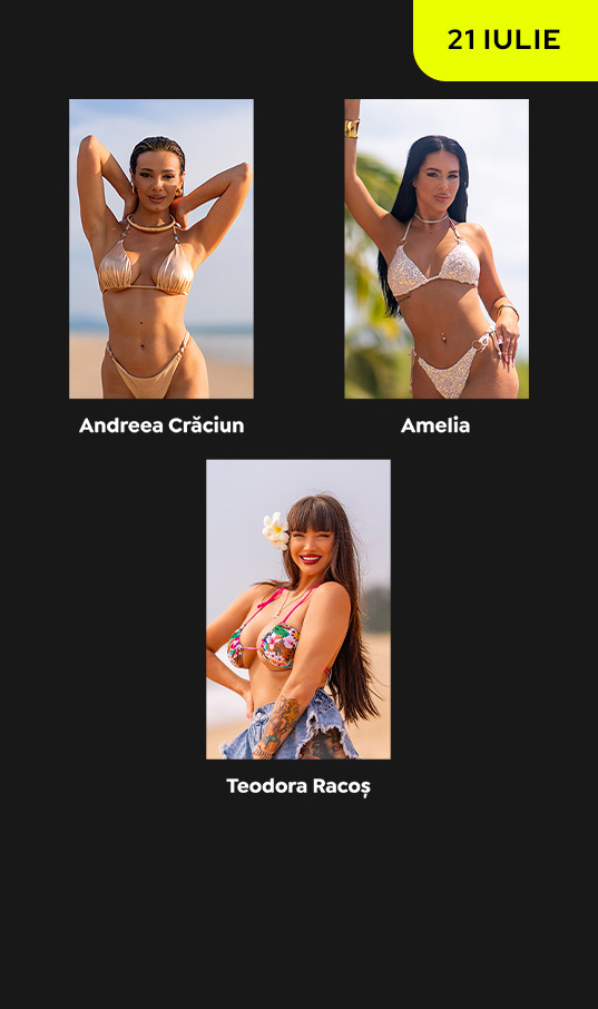 https://assets.antenaplay.ro/2025/03/06/TiJTeJtSfxWys7mhlplY.png