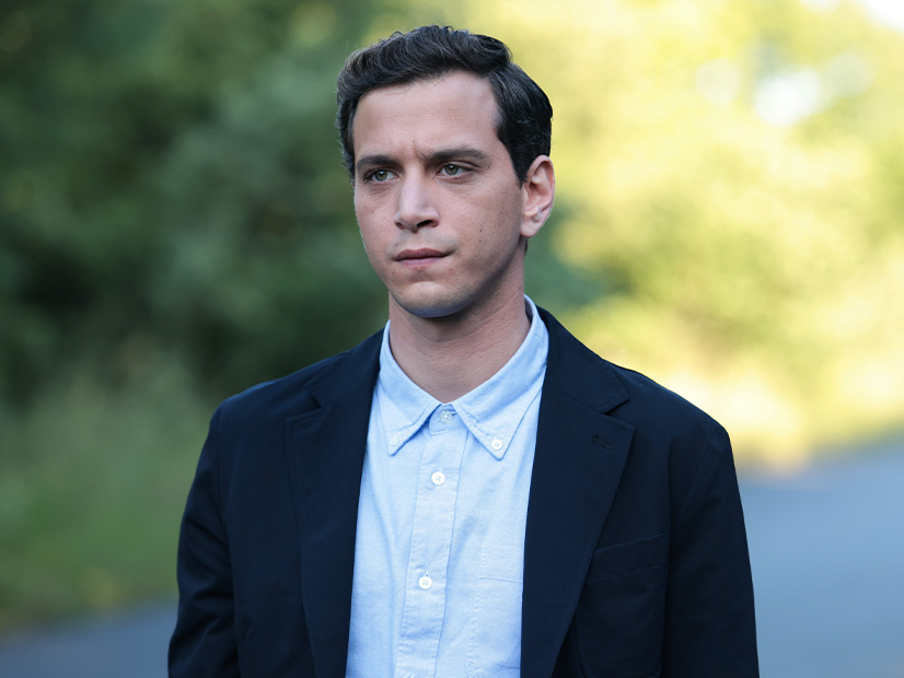 Ömer. Iubire sau tradiție