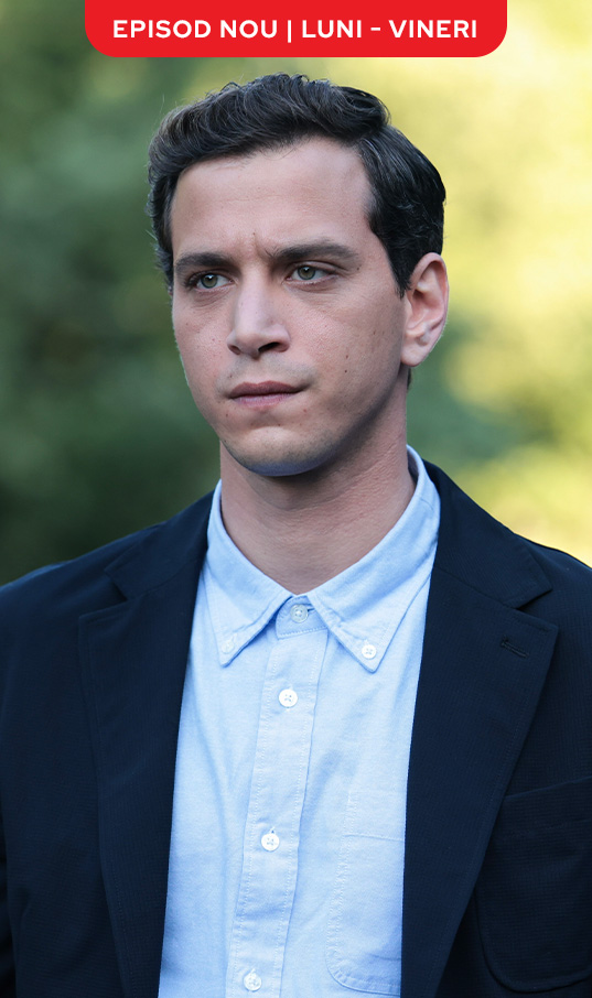 Ömer. Iubire sau tradiție