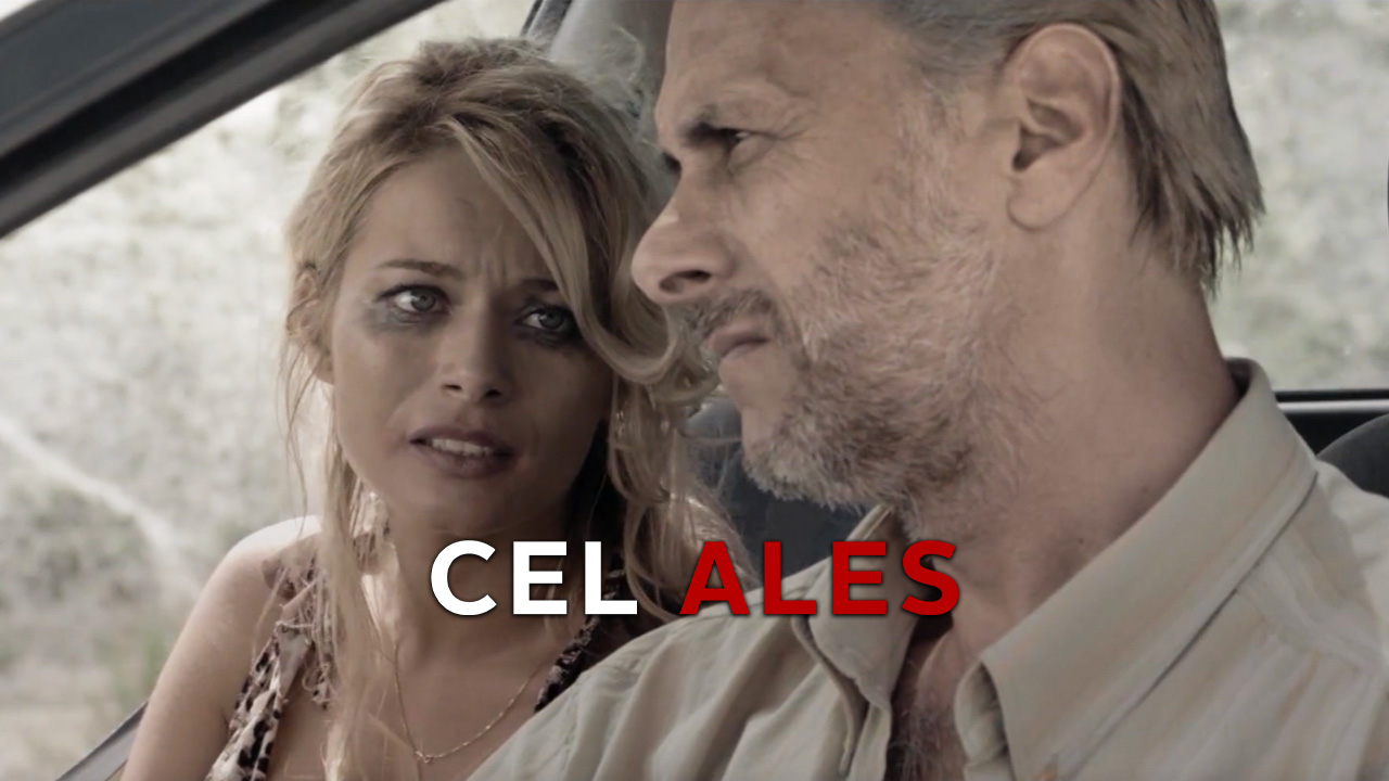 Cel ales