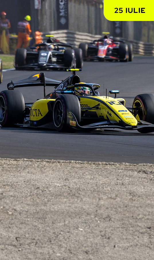 Formula 2™