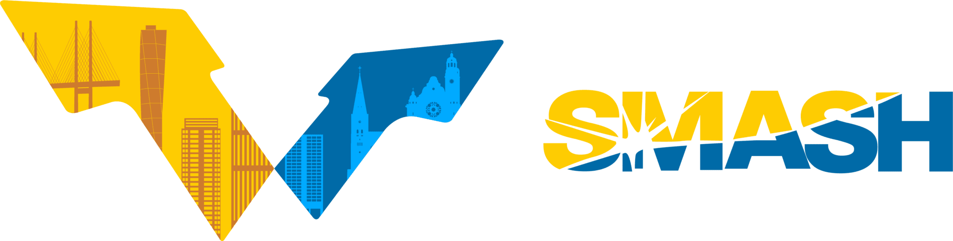 Tenis de masă | WTT Europe Smash - Sweden 2025
