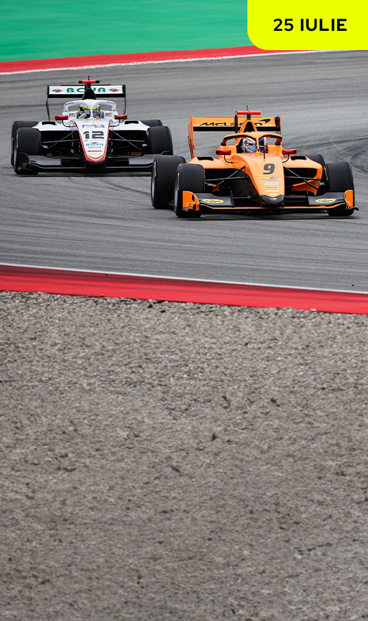 Formula 3™