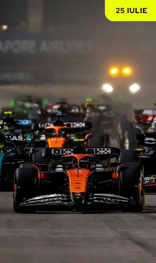 Formula 1™