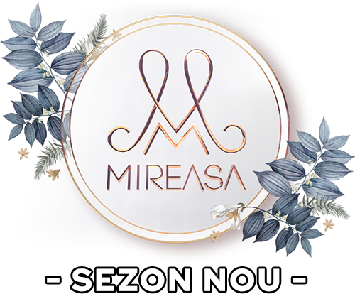 Mireasa | Sezonul 12