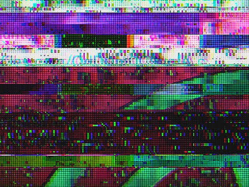 The Rise and Fall of Terrorgram
