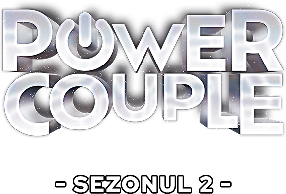 Power Couple România