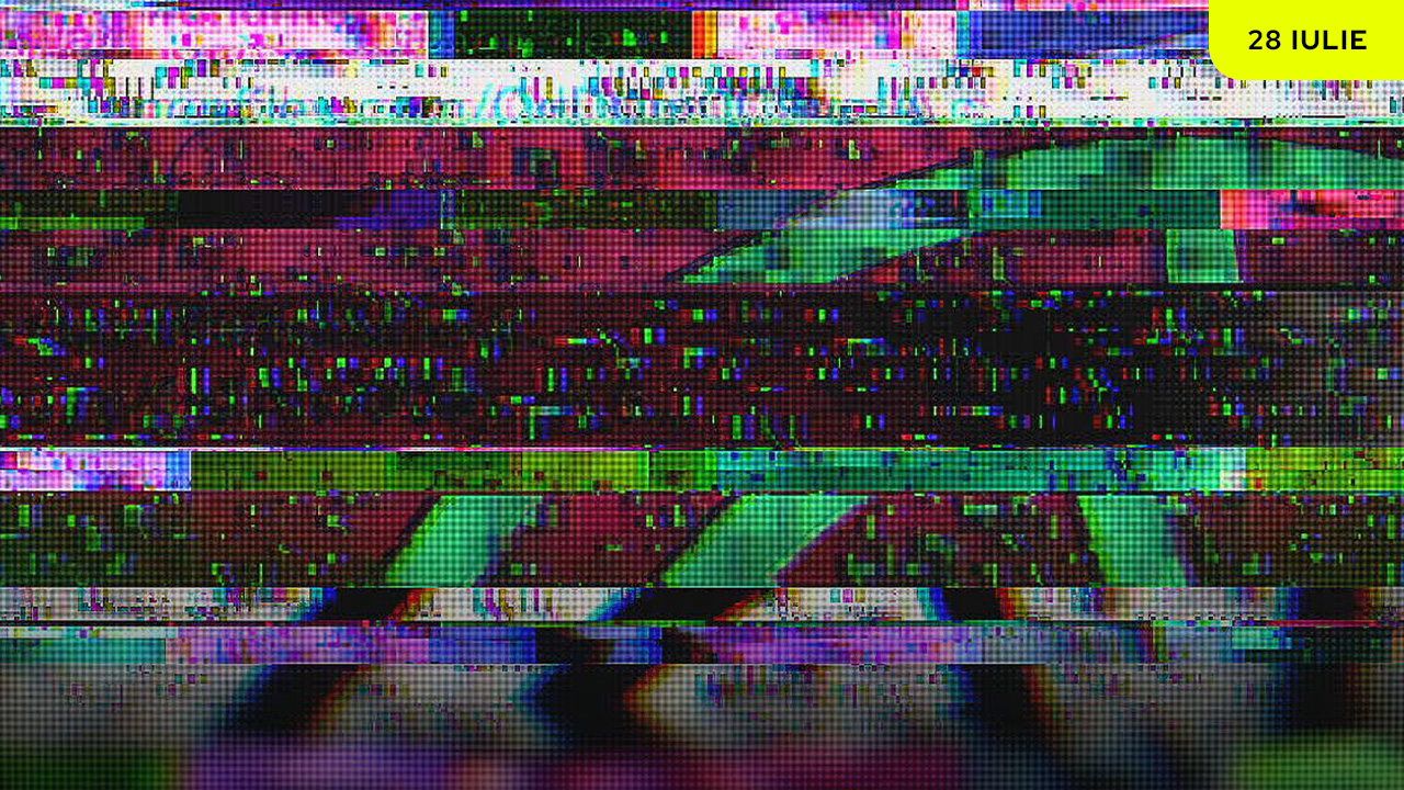 The Rise and Fall of Terrorgram