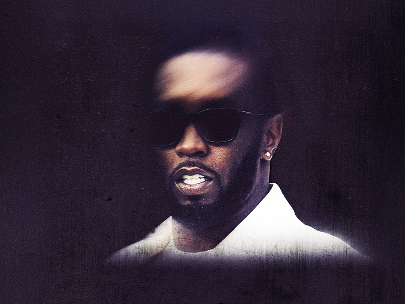 Diddy: In Plain Sight