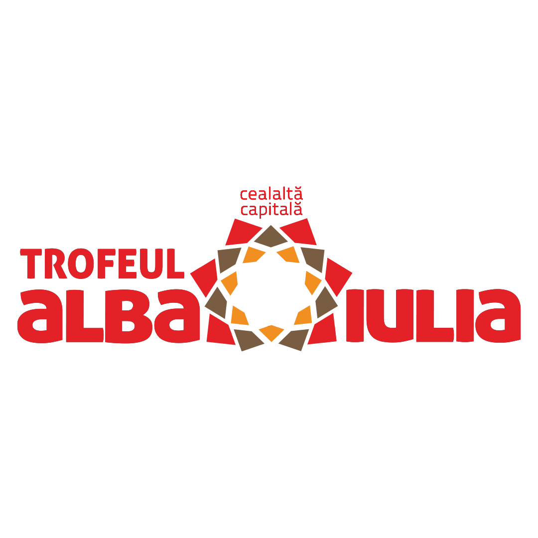 logo Super Rally 2025 - LIVE