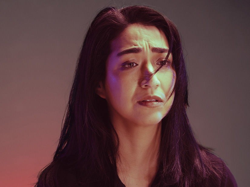 Love Hurts: The Science of Heartbreak
