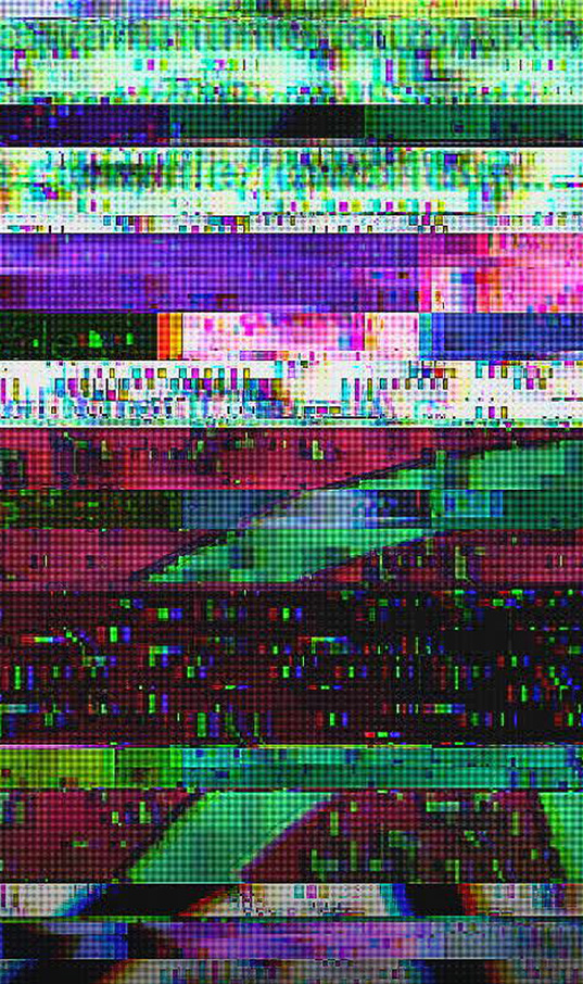 https://assets.antenaplay.ro/2025/07/16/vgfKOooqdLFG3qxQpFue.png