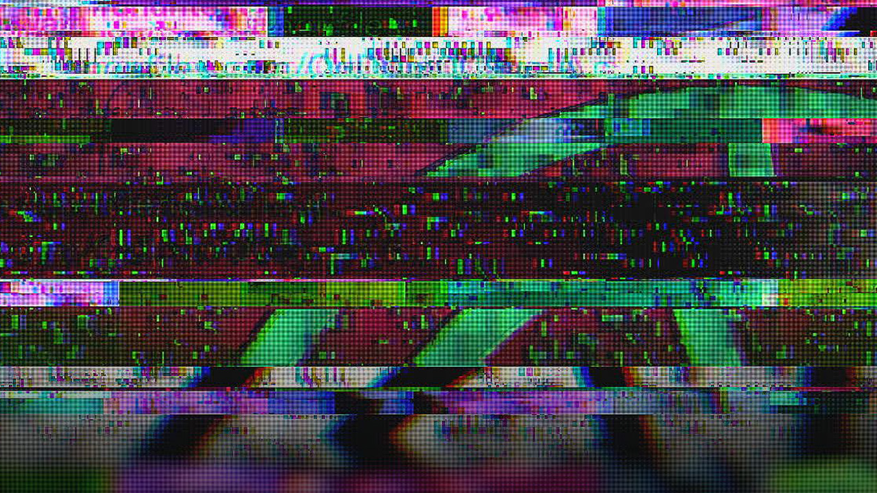 The Rise and Fall of Terrorgram