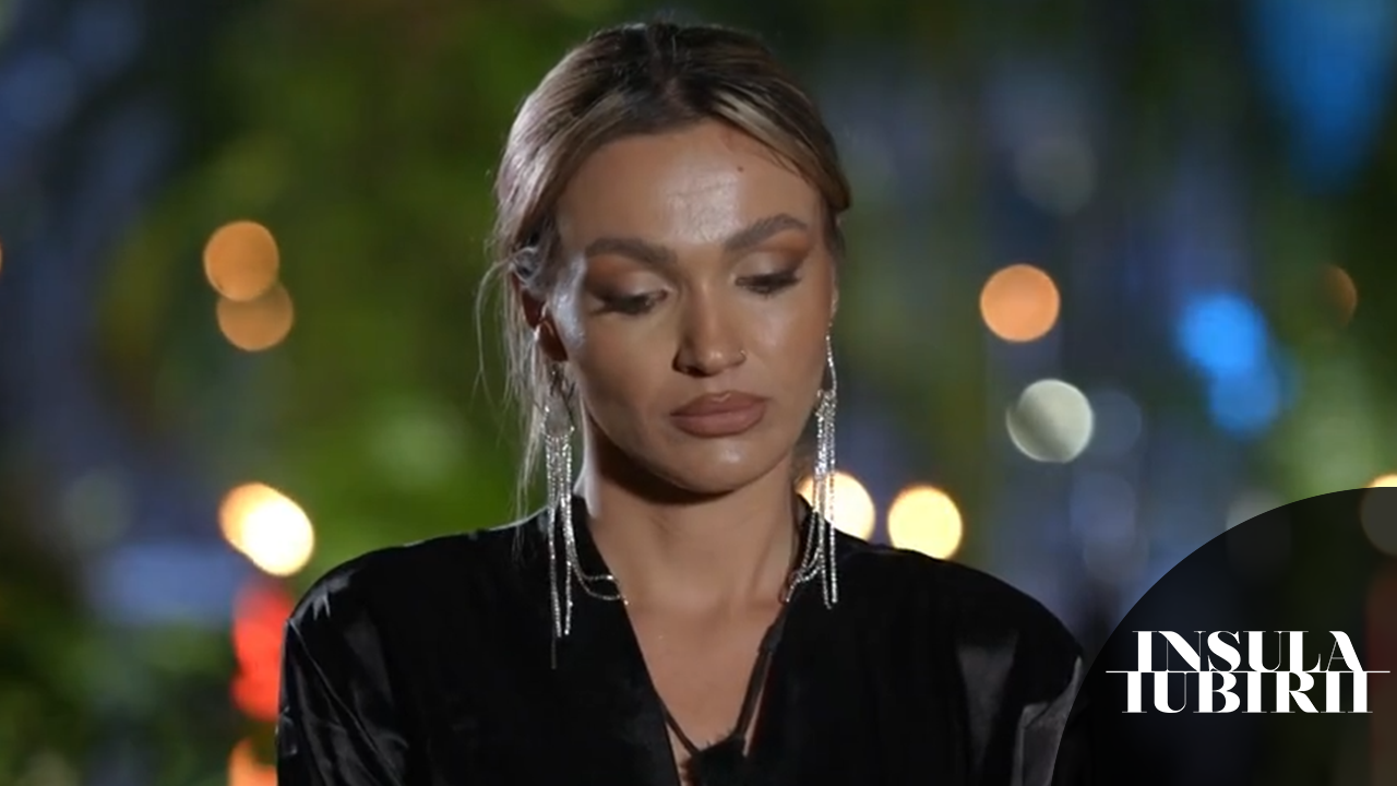 Insula Iubirii | Sezonul 9 - Episodul 8: Ce urmează