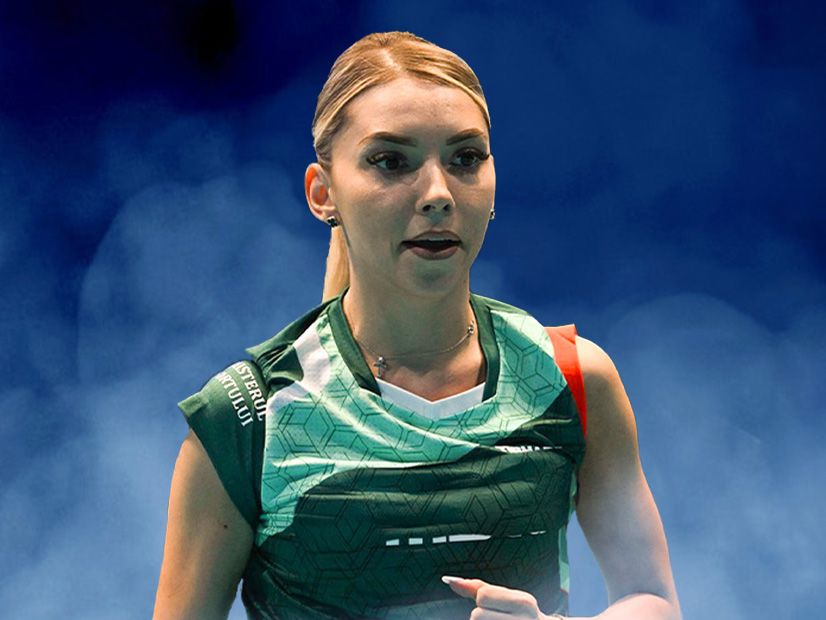 Tenis de masă