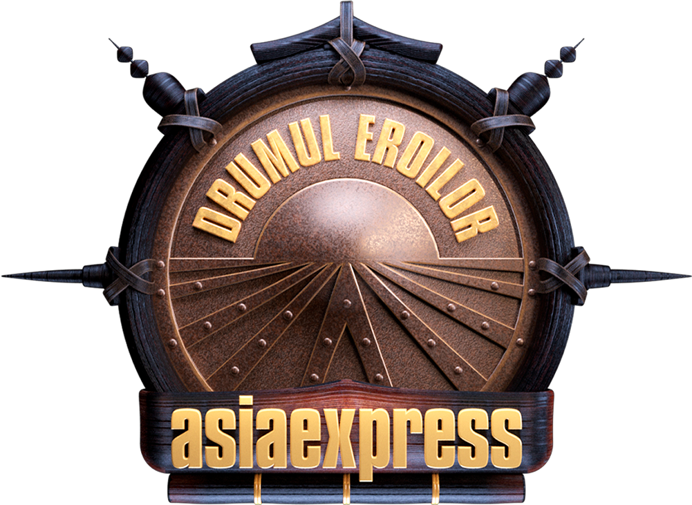 Asia Express