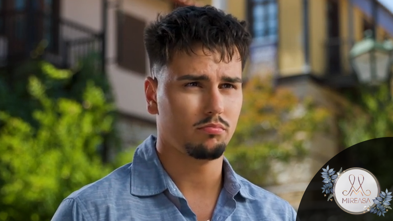 Mireasa | Sezonul 12 - Episodul 5