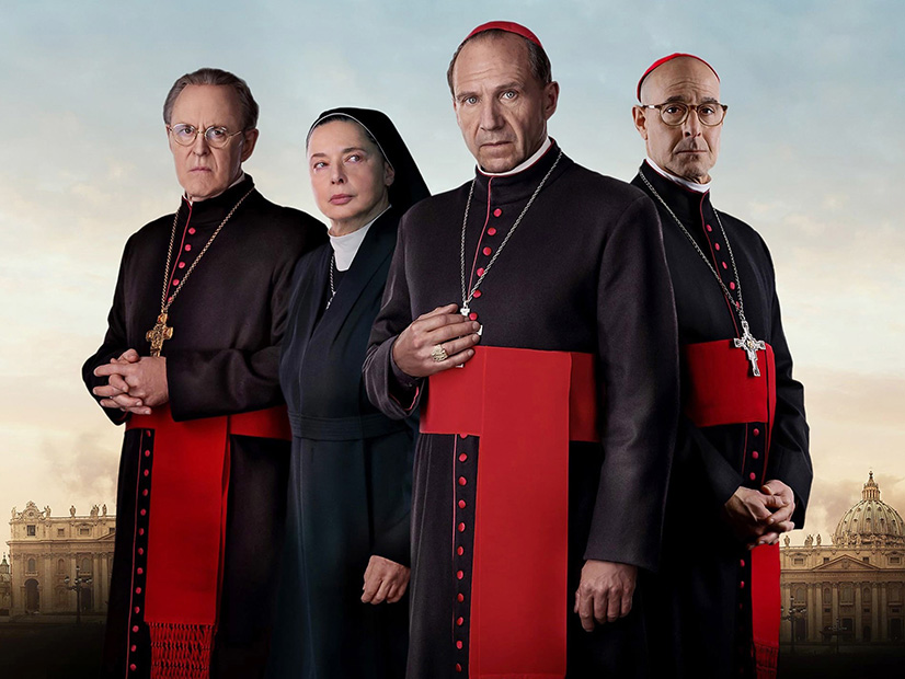 Conclave
