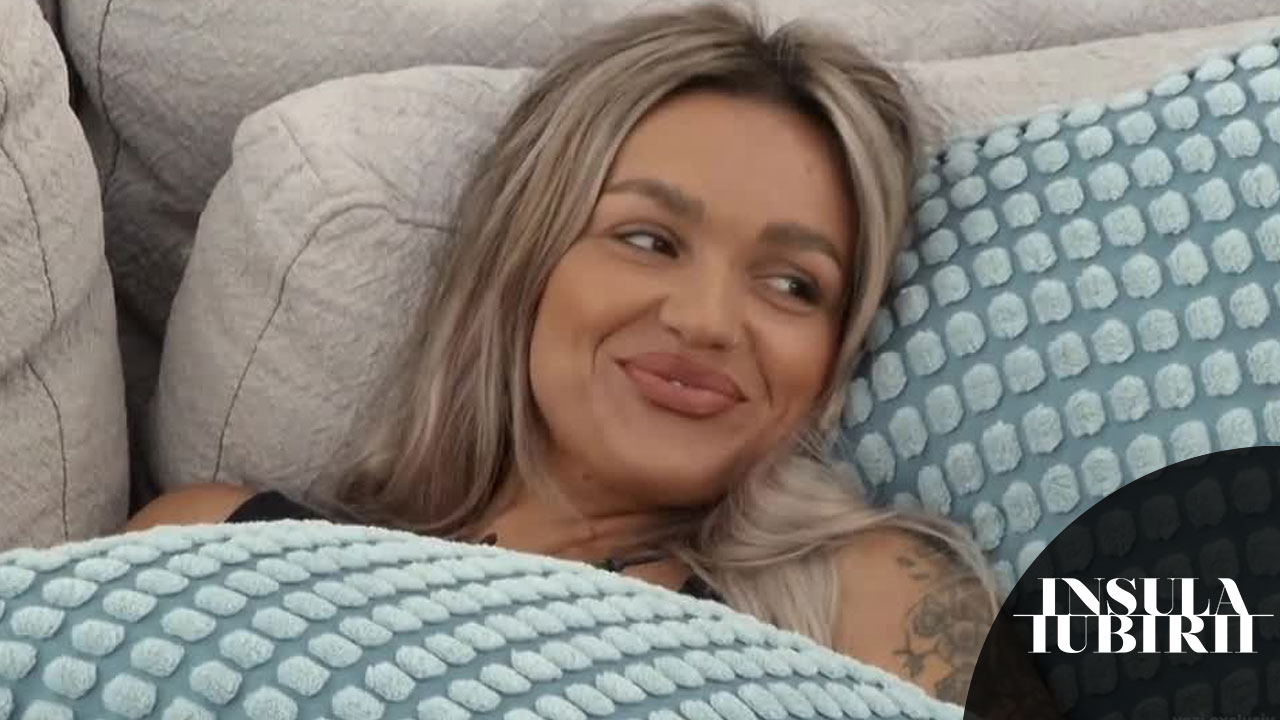 Insula Iubirii | Sezonul 9 - Episodul 11: Ce urmează