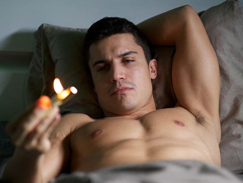 Combustion