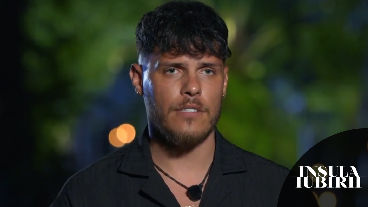 Insula Iubirii | Sezonul 9 - Episodul 14: Ce urmează