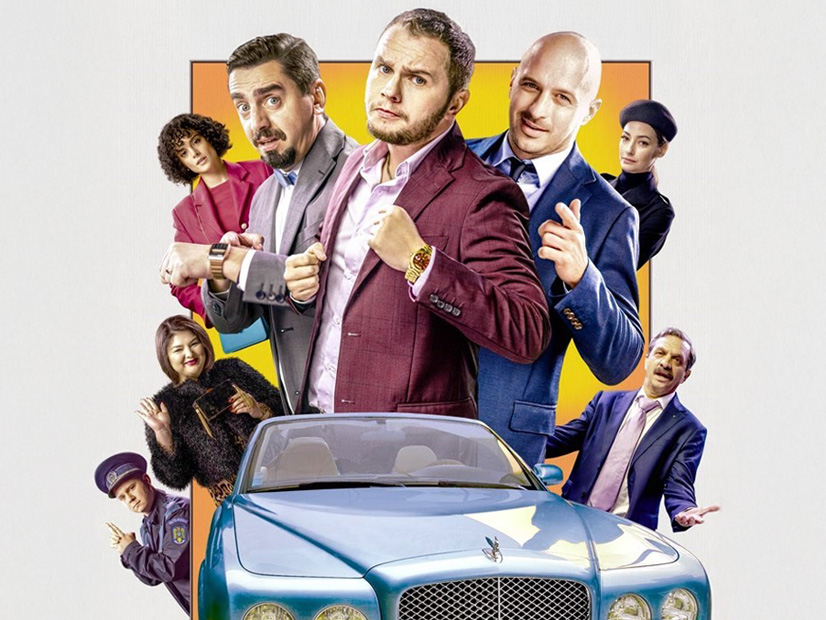 Investitorii