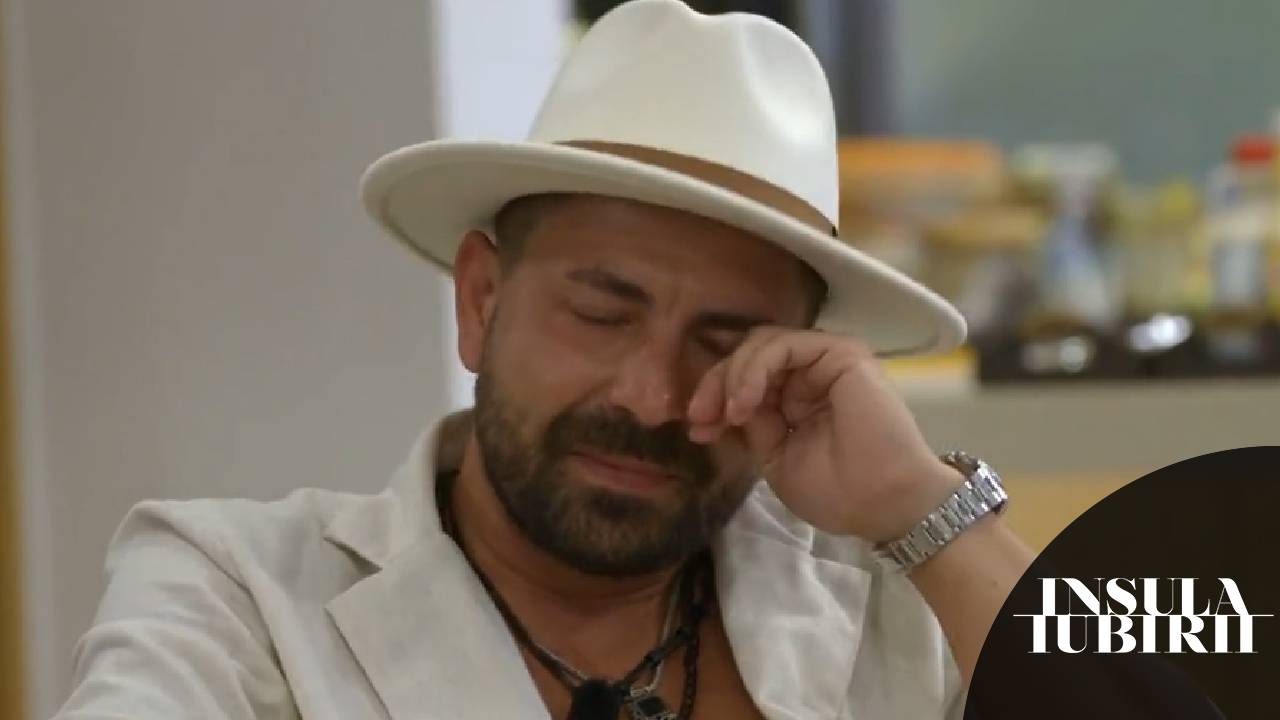 Insula Iubirii | Sezonul 9 - Episodul 16: Ce urmează