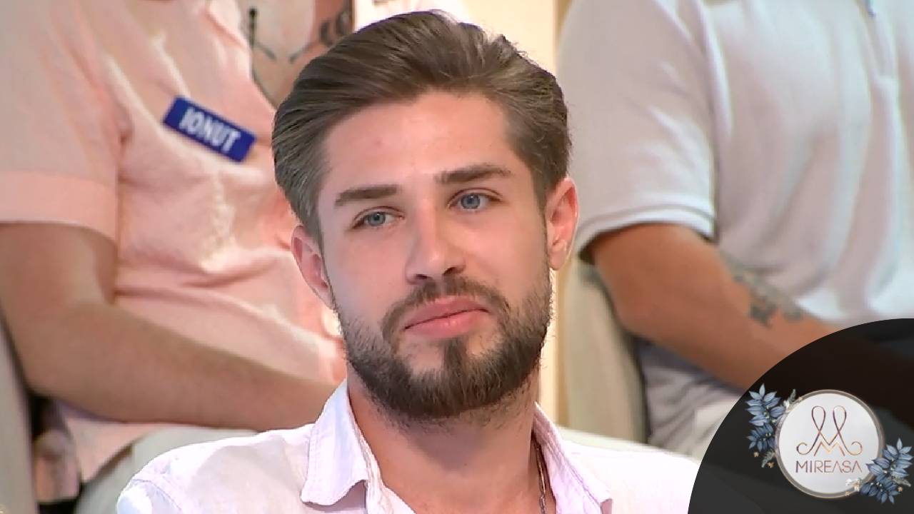 Mireasa | Sezonul 12 - Episodul 15