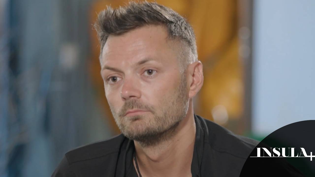 Insula Iubirii 2025: Episodul 15 | Exclusiv - Ce s-a întâmplat în casa băieților