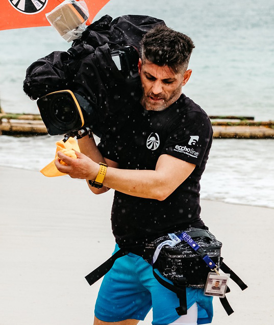 Jurnal de călătorie - Asia Express | Drumul Eroilor