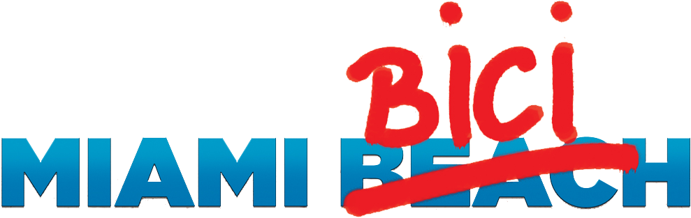Miami Bici