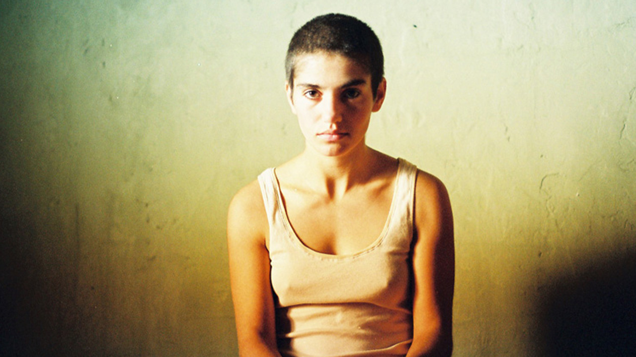 Ryna