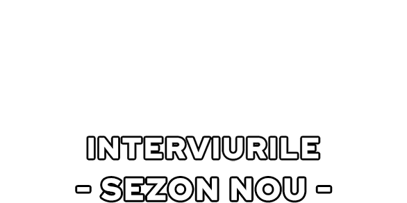 https://assets.antenaplay.ro/2025/08/29/ELnnJm2UJ5bI3wQj9yQR.png
