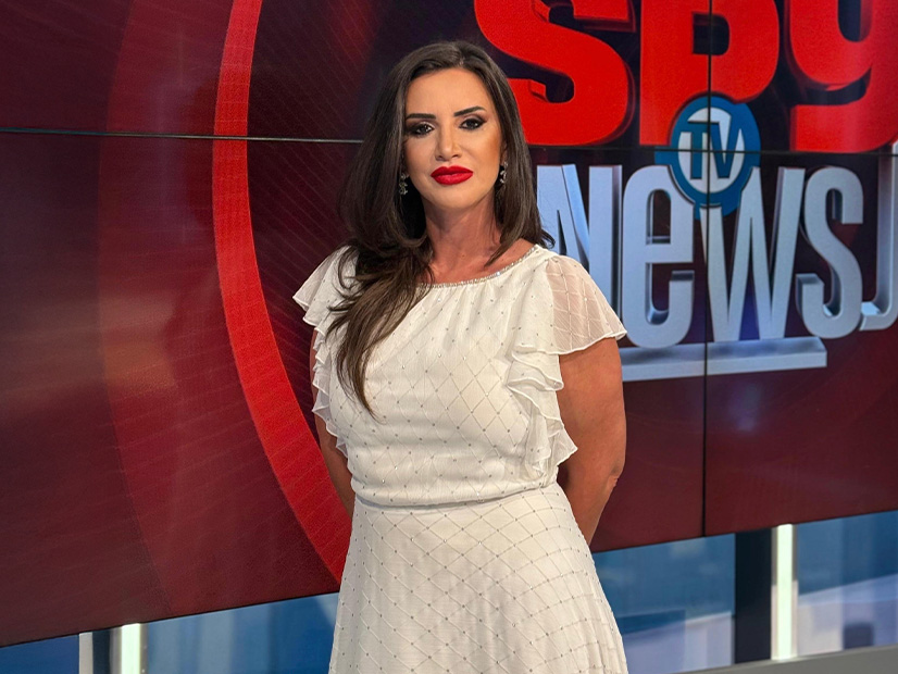Spynews TV Live