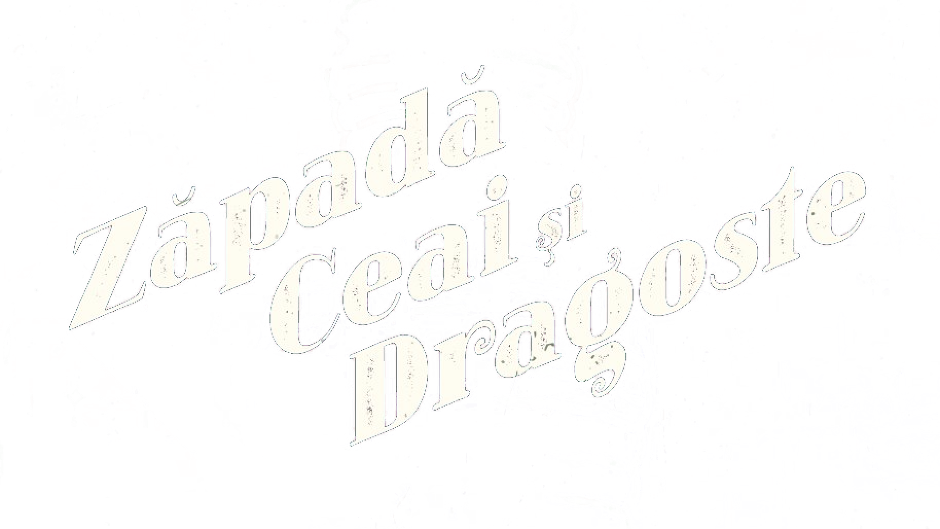 Filme Românești