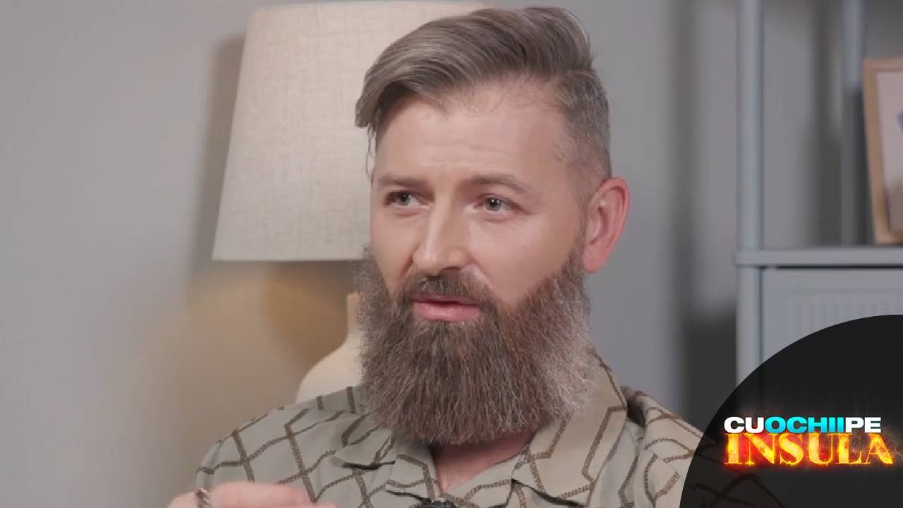 Cu ochii pe Insula | Episodul 30