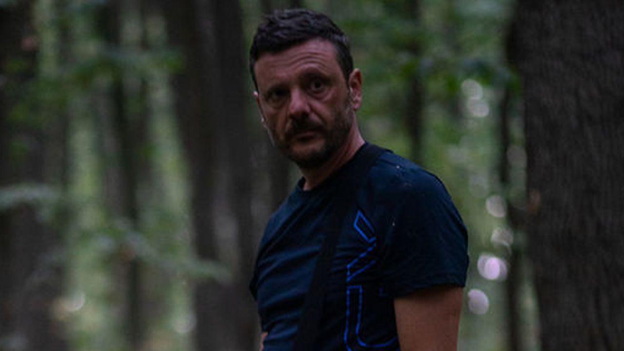 Om Câine